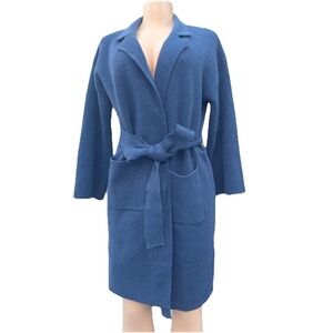 GRACE KARIN  Robe / Sweeter For Women. Size S